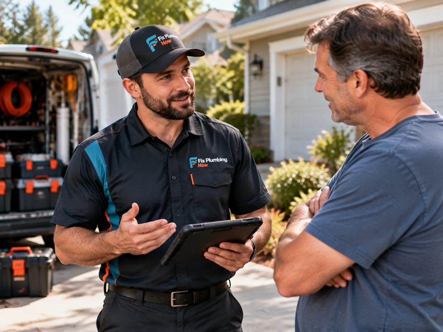 Clogged Drain Service Pleasant View, CO FAQs